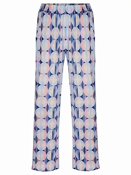 CALIDA Pyjamahose Circular Dreams (1-tlg) günstig online kaufen
