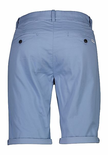 LINDBERGH Chinoshorts "Lindbergh Chino-Shorts" günstig online kaufen