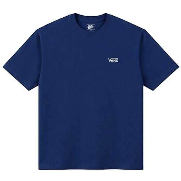 Vans  T-Shirt VN000R9XFOB1 günstig online kaufen