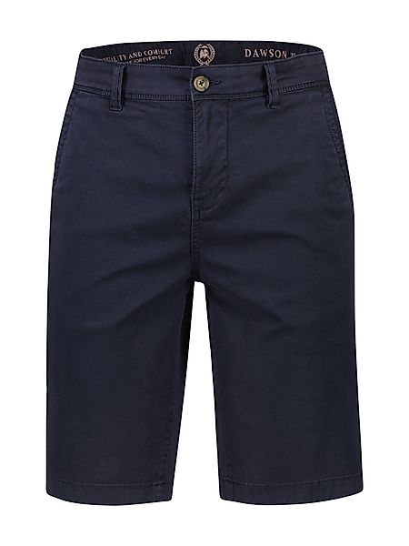 LERROS Chinoshorts in Unifarbe günstig online kaufen