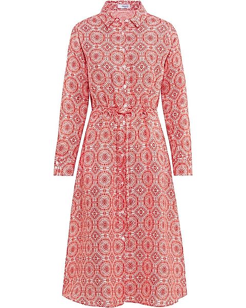Rossana Diva Maxikleid Maxikleid günstig online kaufen