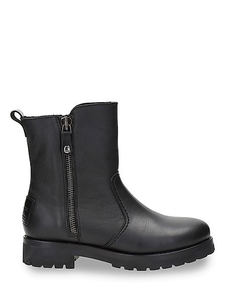 Panama Jack Stiefel Stiefel günstig online kaufen