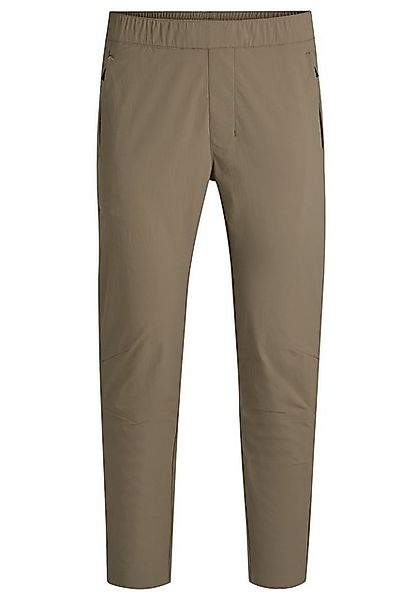 BOSS GREEN Stoffhose T_Basin (1-tlg) günstig online kaufen