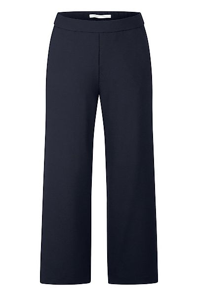Raffaello Rossi Schlupfhose Palina 6/8 Summer Crepe günstig online kaufen