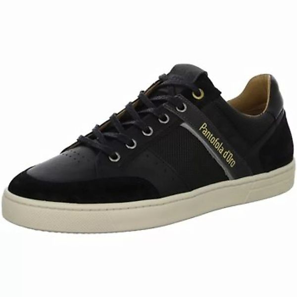 Pantofola D` Oro  Sneaker VICENZA UOMO LOW 10231007.25Y günstig online kaufen