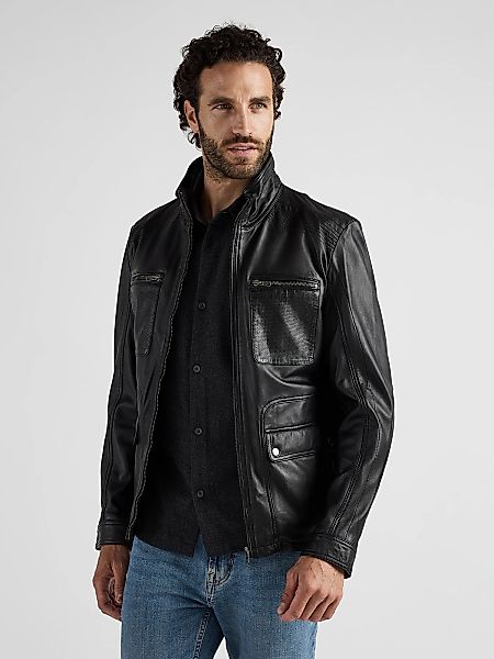 JCC Lederjacke "402293" günstig online kaufen