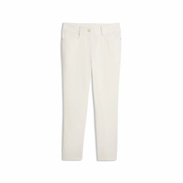 PUMA Golfhose "Avant Slim Golfhose Damen" günstig online kaufen