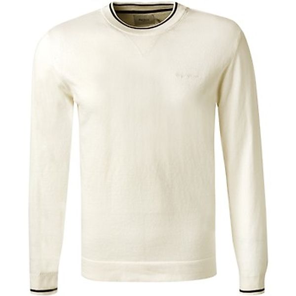 Pepe jeans  T-Shirt T-shirt  Mike günstig online kaufen