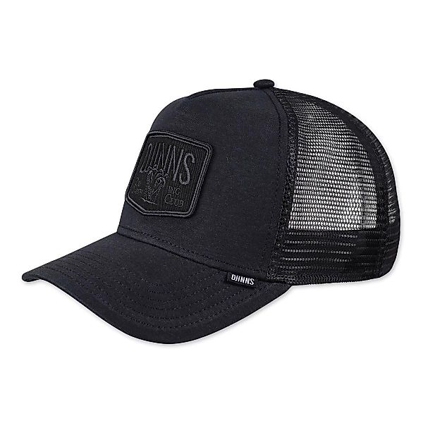 Djinns Trucker Cap Djinns HFT Cap günstig online kaufen