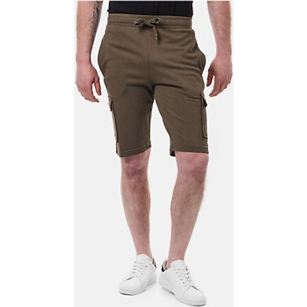 Hopenlife  Shorts Shorts--HERREN günstig online kaufen