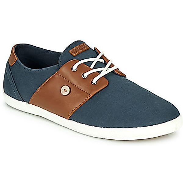 Faguo  Sneaker CYPRESS günstig online kaufen