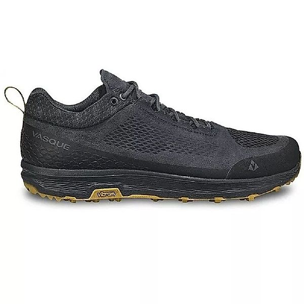 VASQUE Breeze LT NTX Low Herren günstig online kaufen