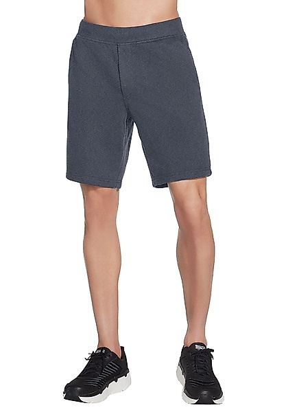 Skechers Jogger Pants Explorer 9 inch günstig online kaufen