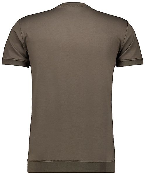 RAGMAN T-Shirt günstig online kaufen