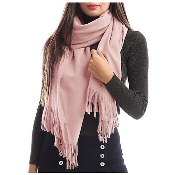 La Modeuse  Schal 39497_P66708 günstig online kaufen
