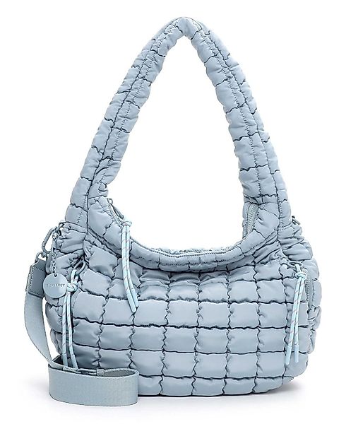 SURI FREY Schultertasche Shoulder Bag günstig online kaufen