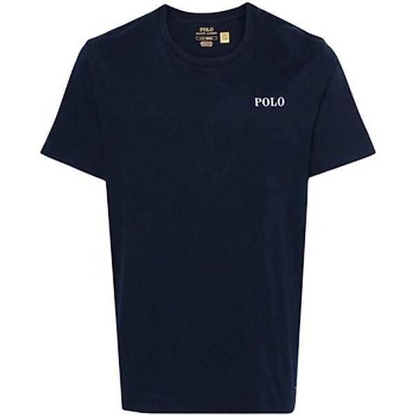 Ralph Lauren  T-Shirt TOP 714931650005 günstig online kaufen