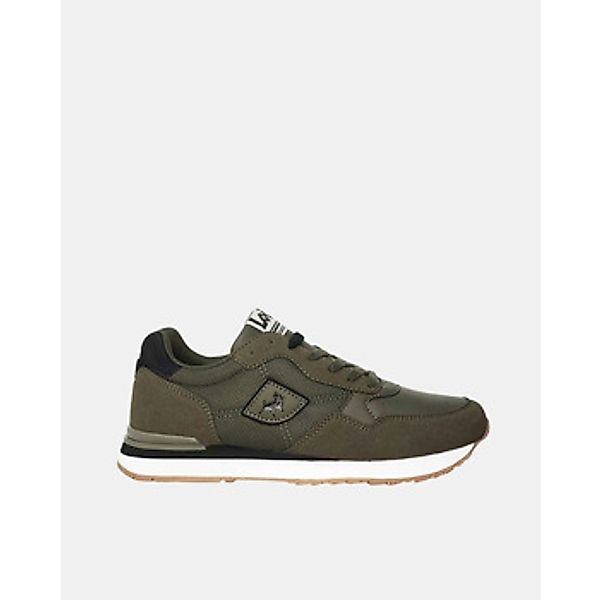 Lois  Sneaker 64480 günstig online kaufen