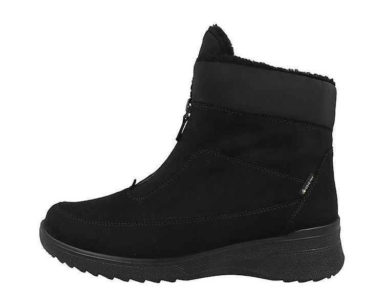 Ara 12-58510 Damen Winterstiefel Boots, Stiefeletten, Winterschuhe, Snowboo günstig online kaufen