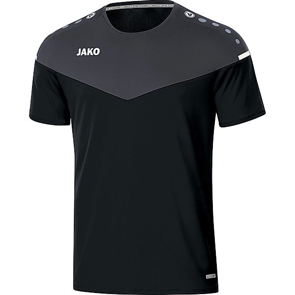 Jako T-Shirt Jako Herren T-Shirt Champ günstig online kaufen