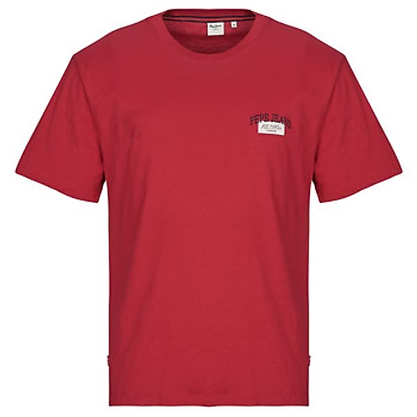 Pepe jeans  T-Shirt MASON TEE günstig online kaufen