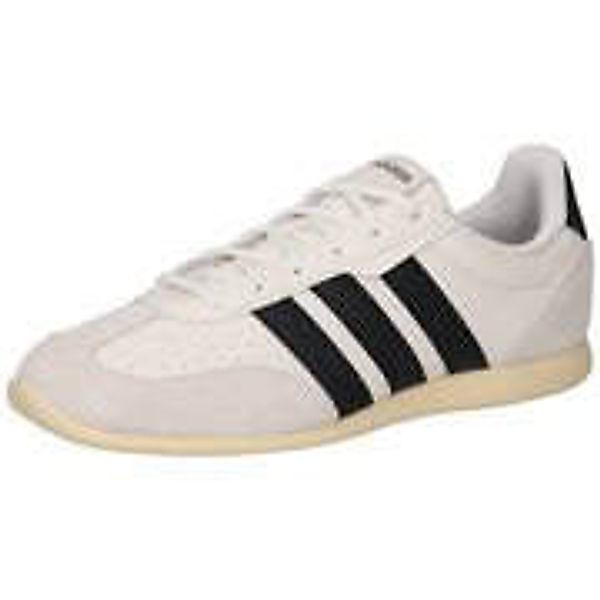 adidas Barreda Lo Sneaker Herren beige|beige|beige|beige|beige|beige|beige| günstig online kaufen