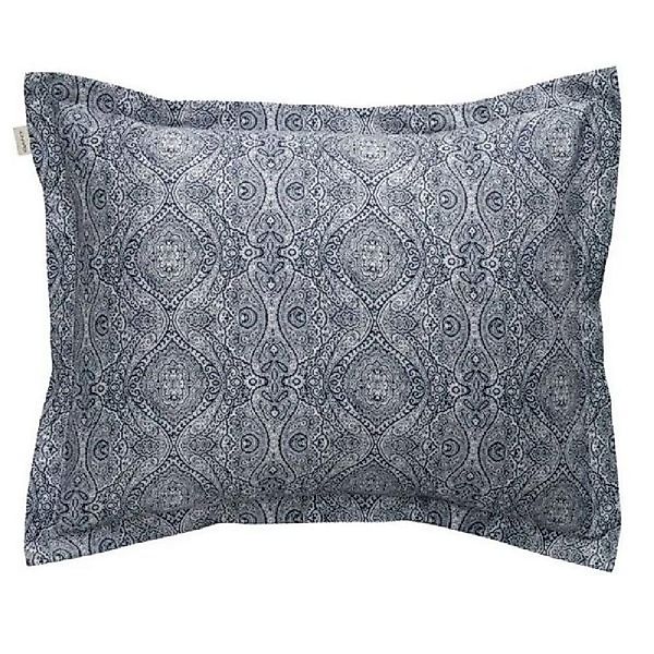 Gant Bettwäsche Gant Home Kopfkissenbezug mit günstig online kaufen