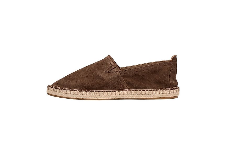 JOOP! Joop - Herren Slip On Velluto Stampa Lias Slipper günstig online kaufen