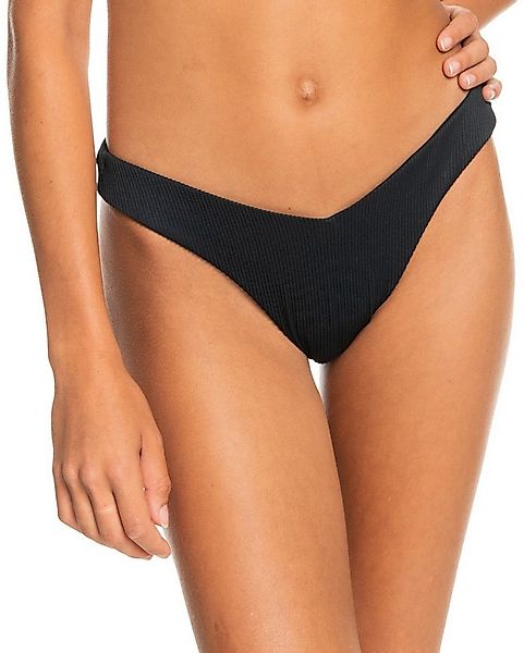 Roxy Bikini-Hose Rib Roxy Love The Sunseeker günstig online kaufen
