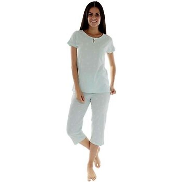 Christian Cane  Pyjamas/ Nachthemden NEREA günstig online kaufen