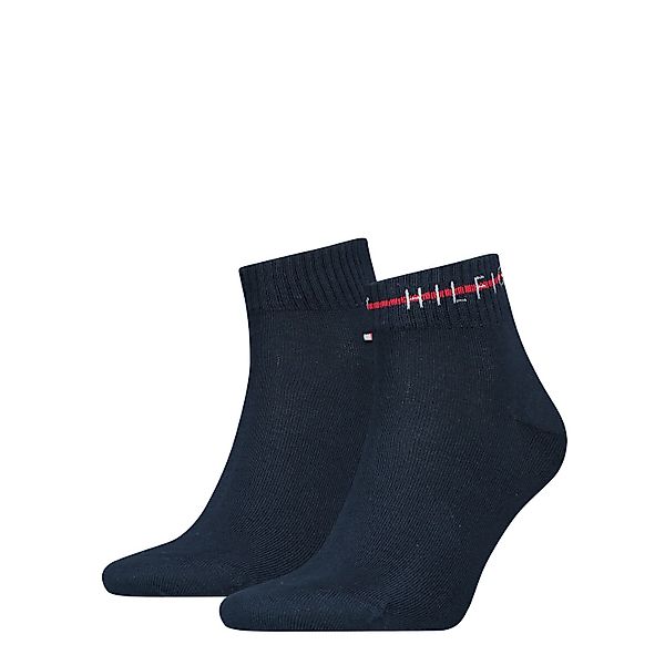 Quartersocken - SUSTAINABLE STRIPE günstig online kaufen