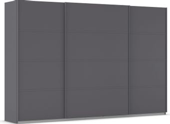 rauch Kleiderschrank "Schwebetürenschrank OTTO´s Choice Garderobe Schrank T günstig online kaufen