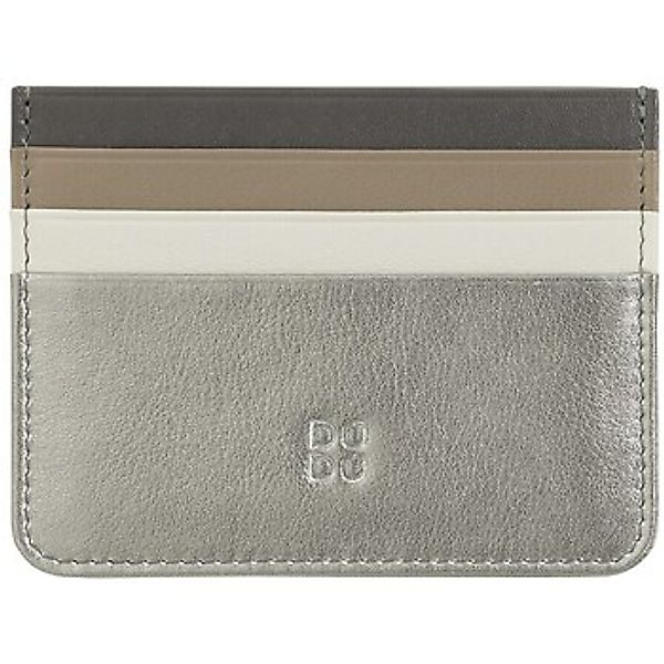 Dudu  Geldbeutel 53449245 günstig online kaufen
