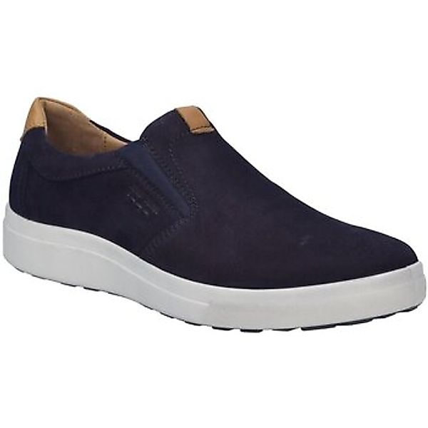 Josef Seibel  Herrenschuhe Slipper 29306991/531 günstig online kaufen
