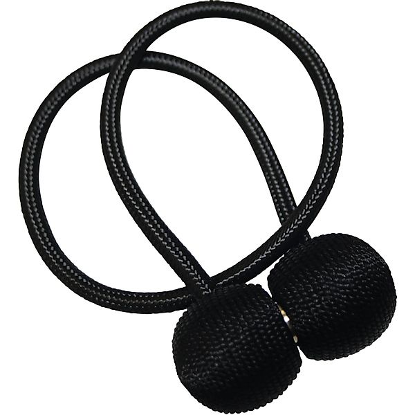 GARDINIA Raffhalter Flex-S mit Magnet, (2-tlg), günstig online kaufen