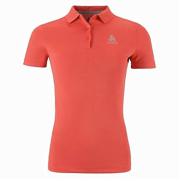 Odlo Poloshirt Polo shirt s/s F-DRY günstig online kaufen