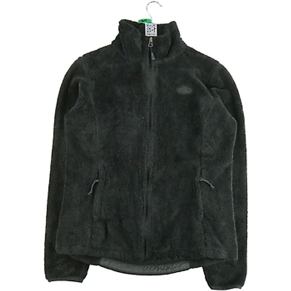The North Face  Fleecepullover 256220 günstig online kaufen