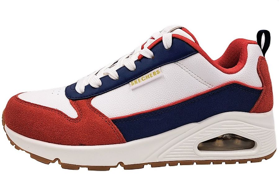 Skechers UNO Victory Sneaker günstig online kaufen