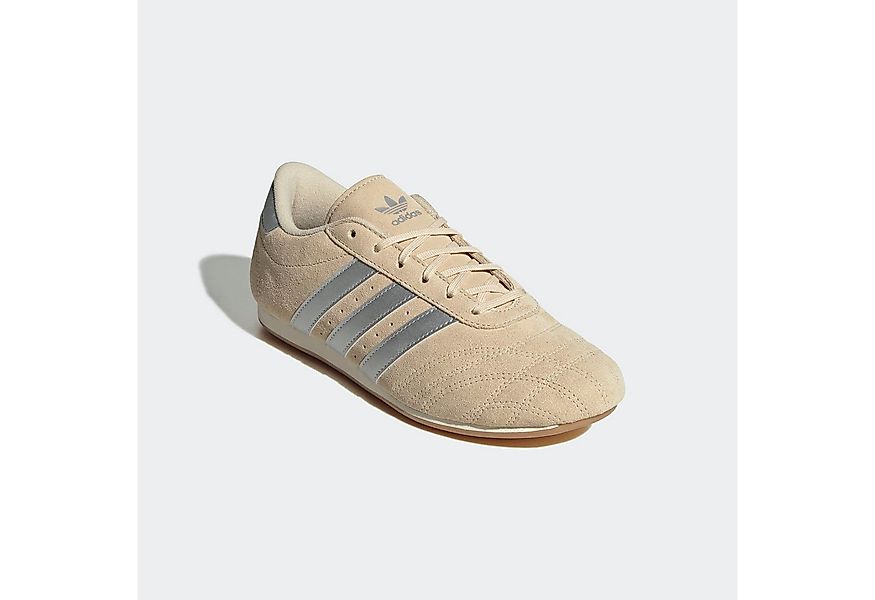 adidas Originals adidas TAEKWONDO LACE W Sneaker günstig online kaufen