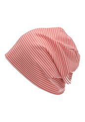 Sterntaler® Beanie Sterntaler® GOTS Beanie Mützen, günstig online kaufen