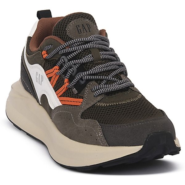 Gap  Sneaker 3234 EXPLORER günstig online kaufen