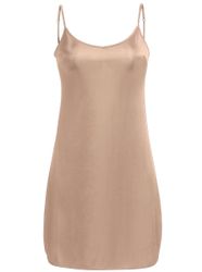 Nina Von C. Unterkleid "Unterkleid" günstig online kaufen