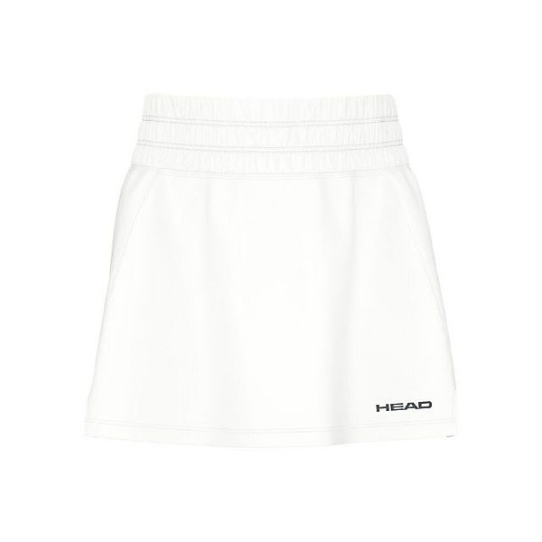 Head Tennisrock Play Skort günstig online kaufen