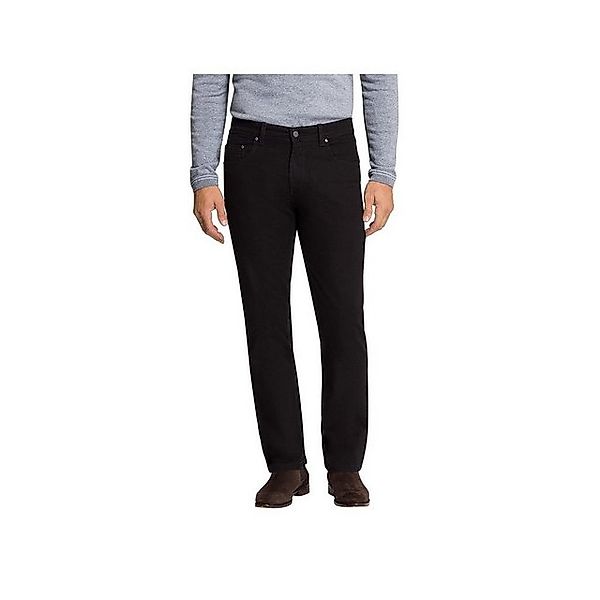 Pioneer Authentic Jeans 5-Pocket-Jeans keine Angabe regular fit (1-tlg) günstig online kaufen