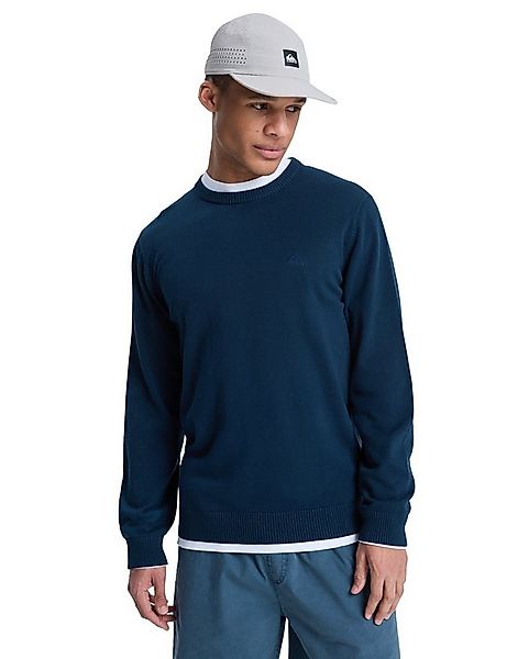 Quiksilver Strickpullover Salt Water Light günstig online kaufen