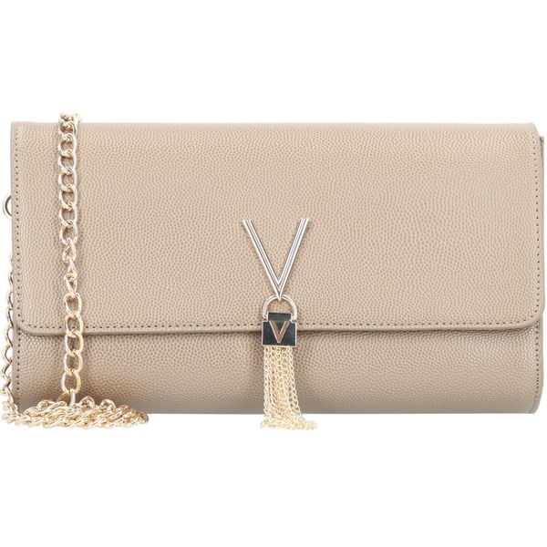 VALENTINO BAGS Clutch Lady Clutch günstig online kaufen