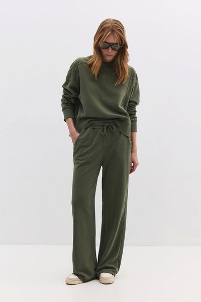No Matter What Sweatpants Hose mit günstig online kaufen