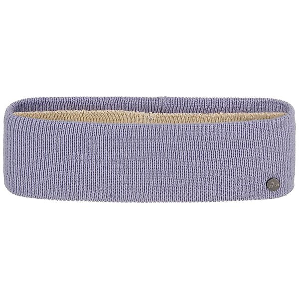 Lierys Stirnband (1-St) Ohrenband mit Futter, günstig online kaufen