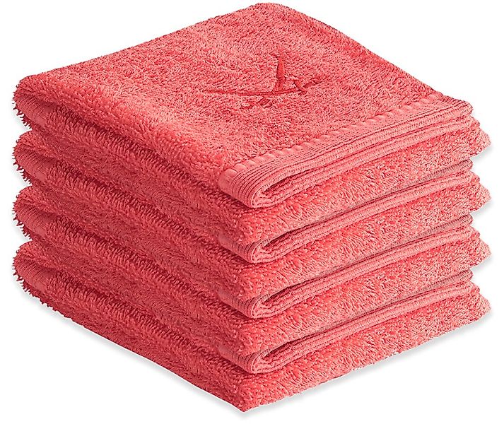 Sansibar Sylt Gästehandtücher Sansibar Sylt Handtuch günstig online kaufen