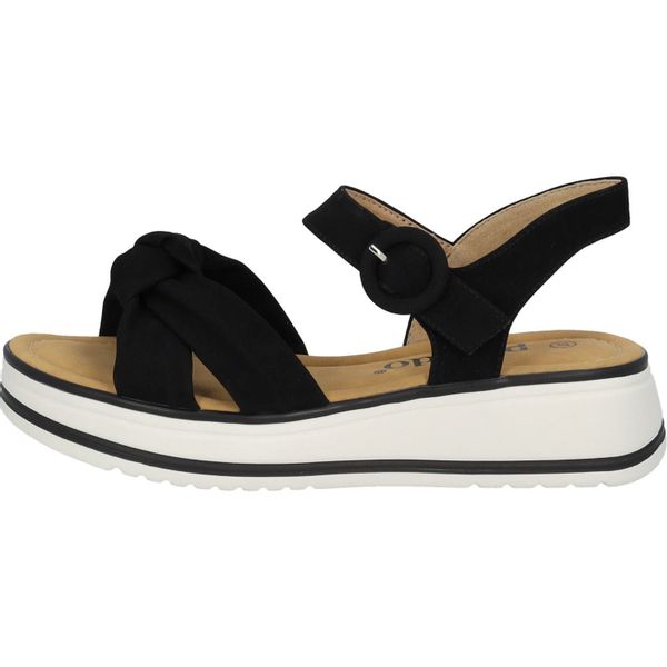 Palado Ebelli Riemchensandale günstig online kaufen